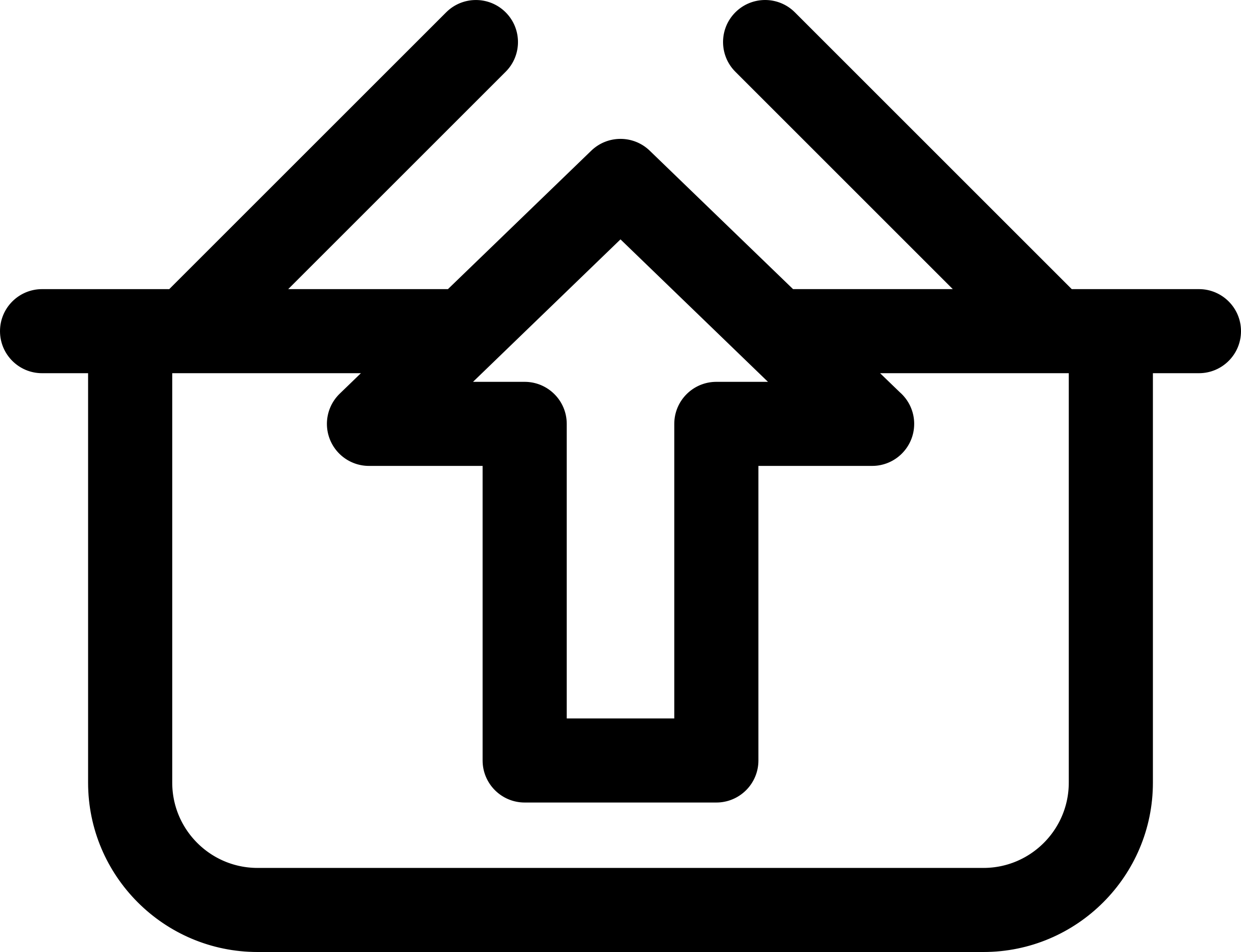 Remove From Basket Sketch Svg Vector Free Vectors